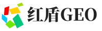 怒江红盾GEO